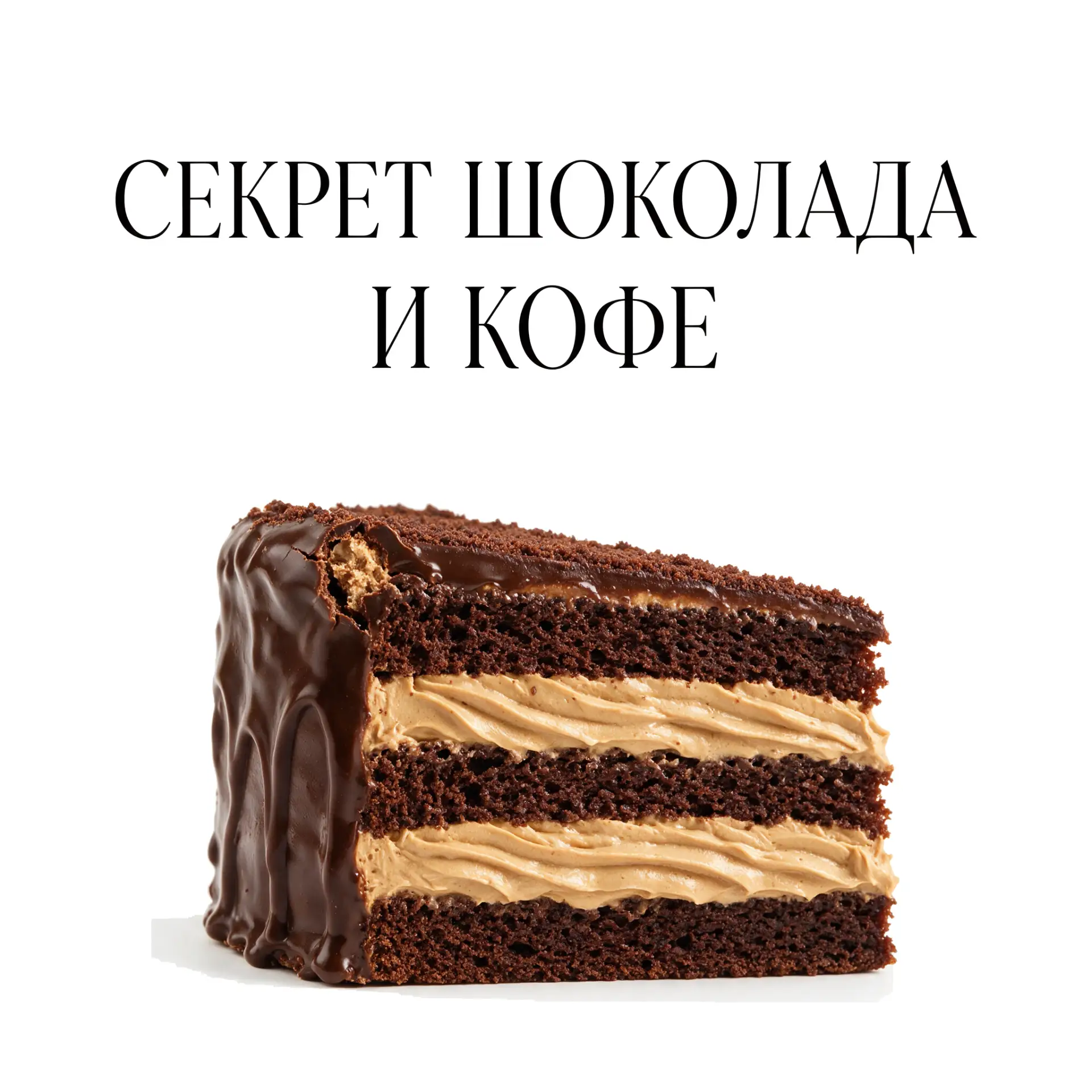 👀 Факт дня