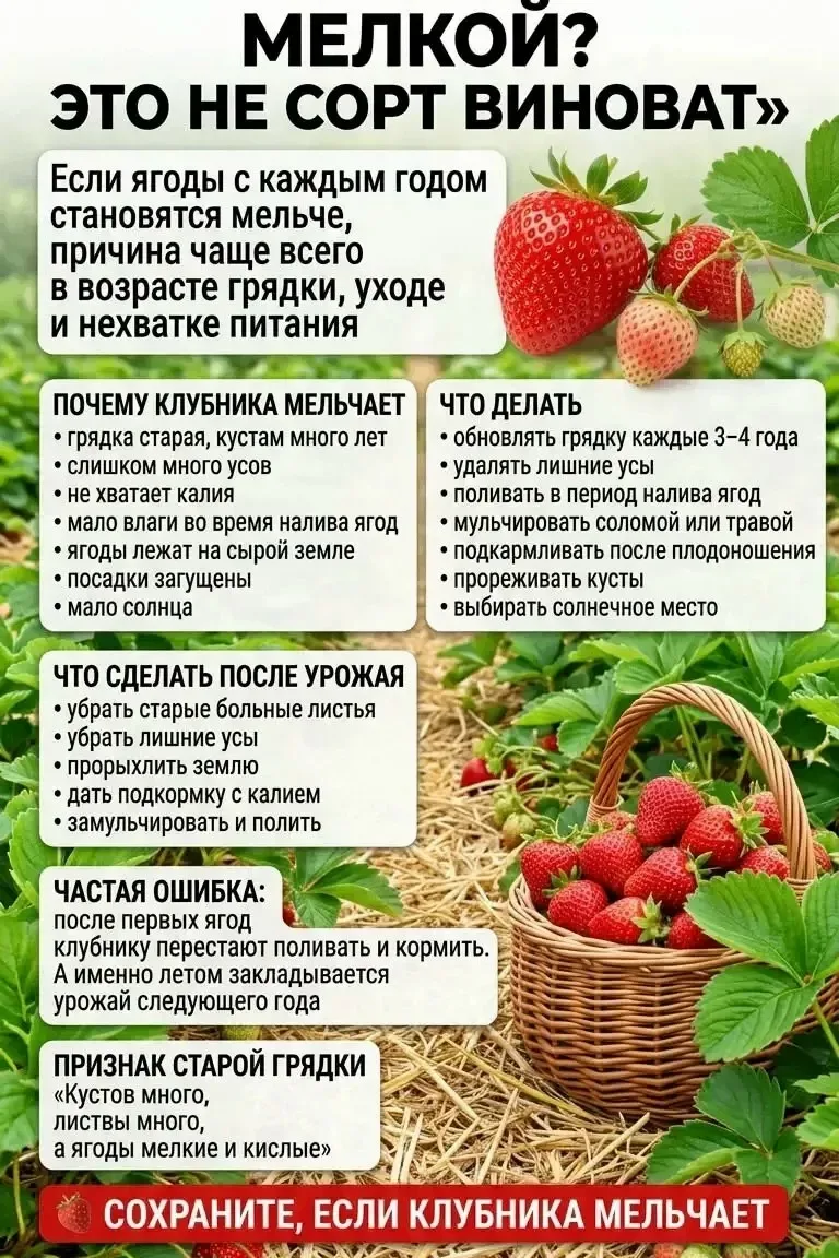 На заметку