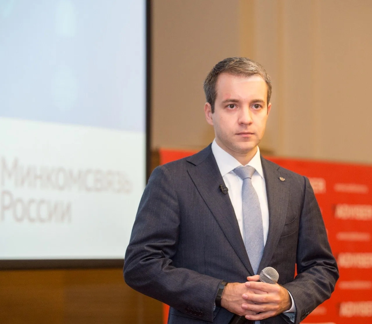 Экс-министр связи Николай Никифоров стал фигурантом уголовного дела