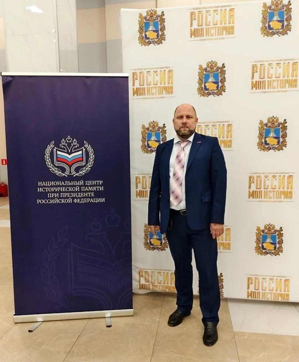 ❓По каким критериям оценивать эффективность работы по патриотическому воспитанию и как привлечь роди