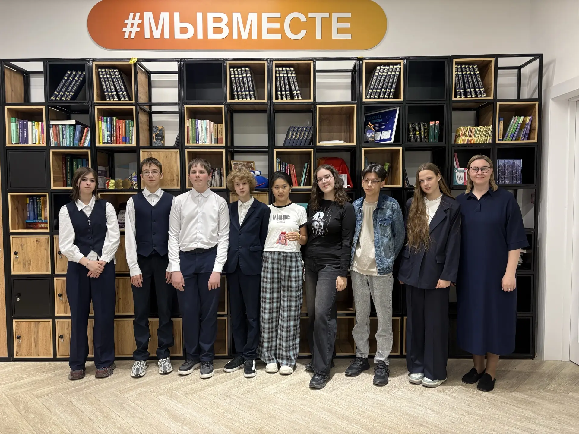 🇨🇳Подробнее о Китае