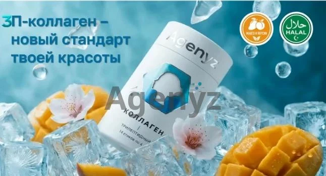 https://vkvideo.ru/video-167653180_456240552