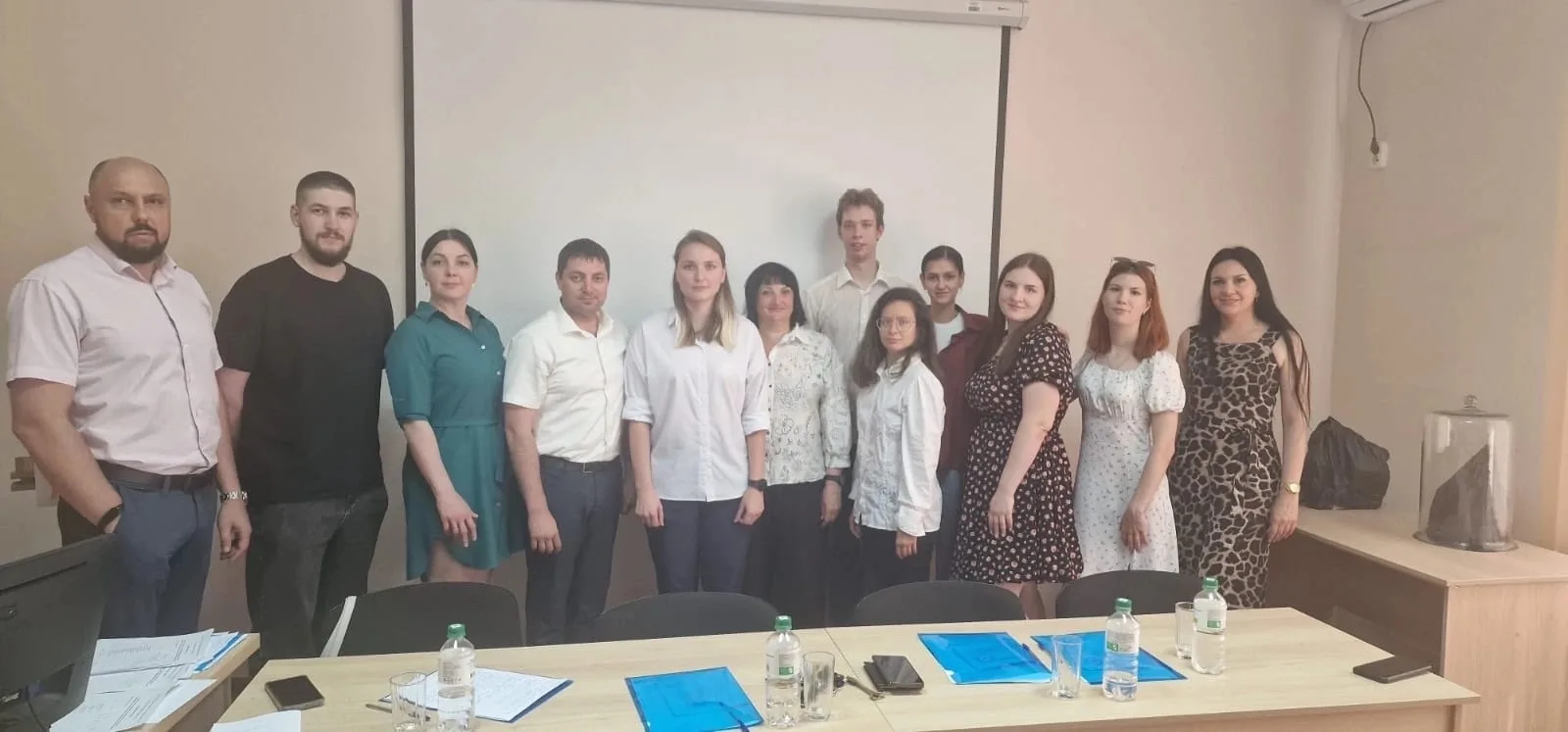 Выпускники-технологи: уверенные ответы и блестящая подготовка 🏆

✨ Вчера и сегодня на кафедре пищев