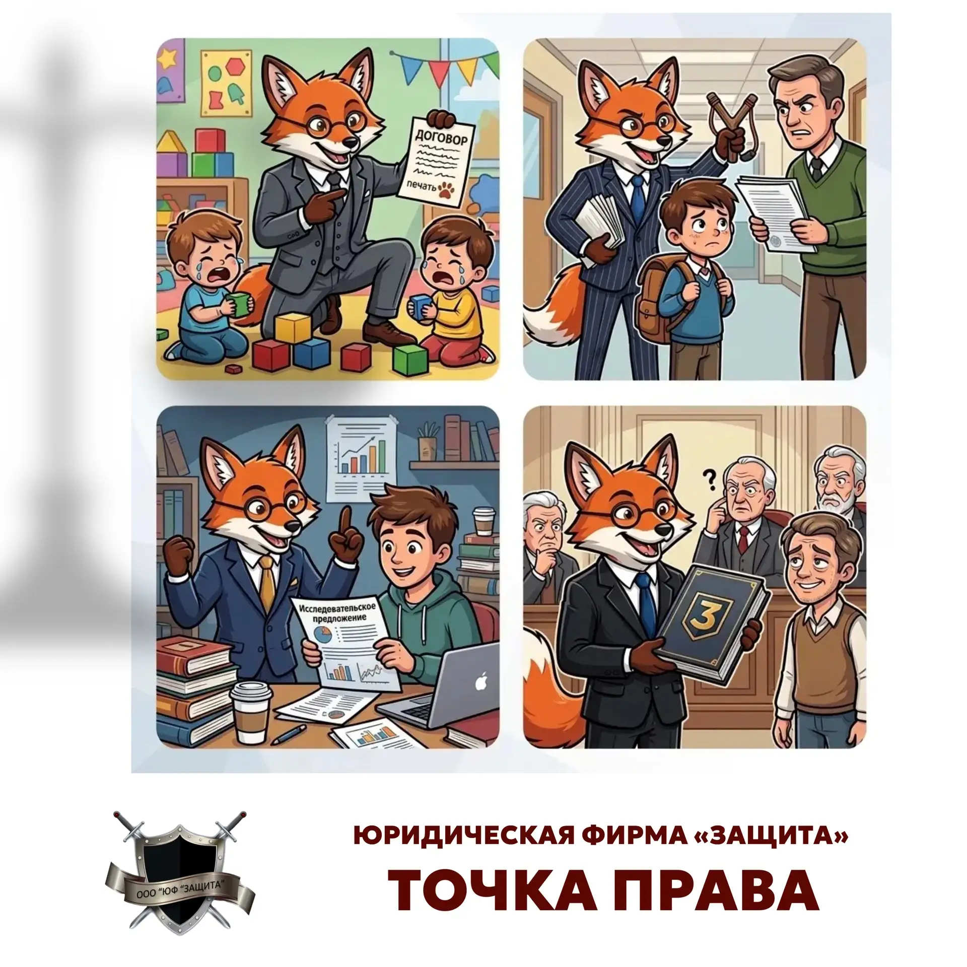 Обучающийся — физическое лицо, осваивающее образовательную программу: от воспитанника д...