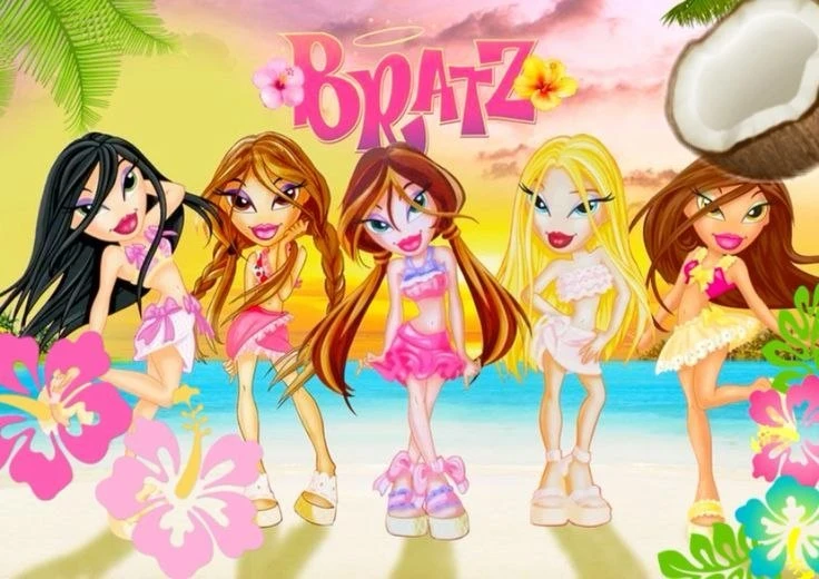 . ˑ .  ׁˑ .  ׁˑ . . ˑ .  ׁˑ .  ׁˑ . . ˑ .  ׁˑ .  ׁˑ . . ˑ .  ׁˑ .  ׁˑ . .