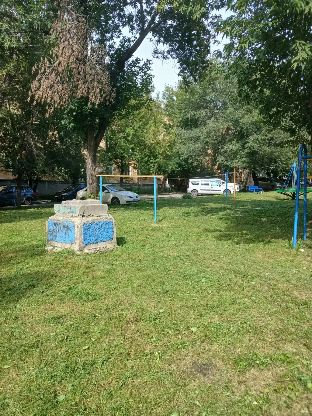 От 06.08.2026
