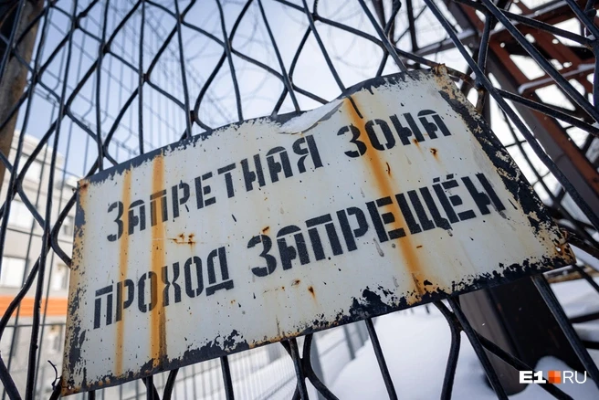 Омский областной суд рассмотрел апелляцию по делу бывшего замначальника УФСИН региона Дмитрия Домина