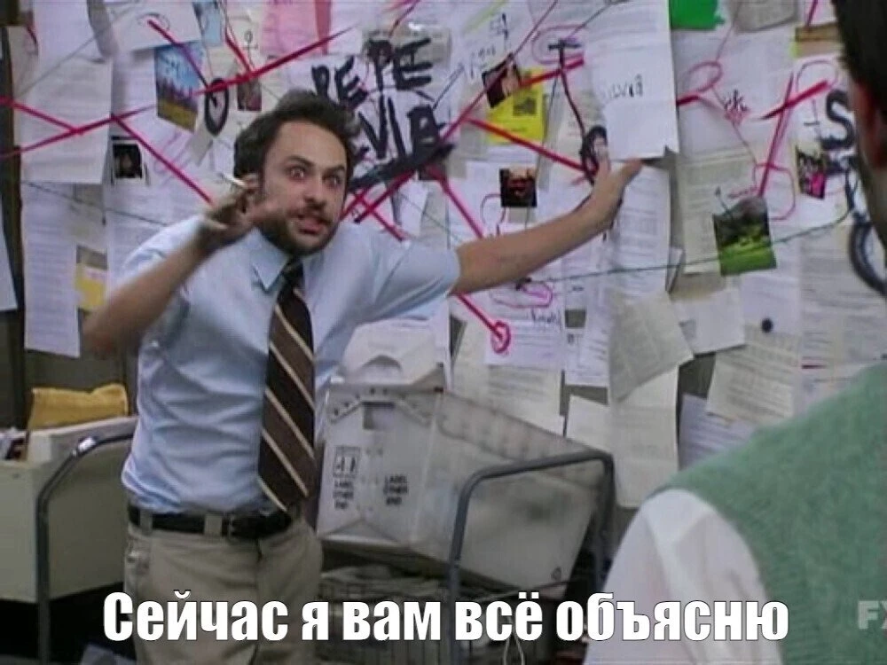 ER и ERR: переводим с SMM на человеческий 

🤔Хотим запустить новую рубрику. Что думаете? 

👌Будем 