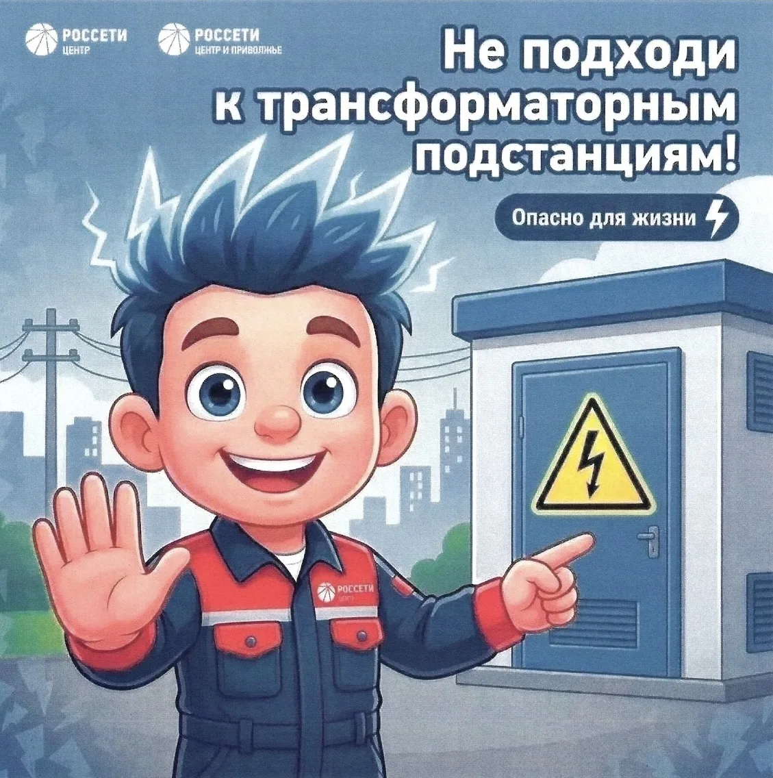 📸Каникулы в самом разгаре: прогулки с друзьями, купание в речке, новые селфи... Давай сразу договор