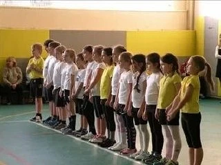 #ВологжанеПишут