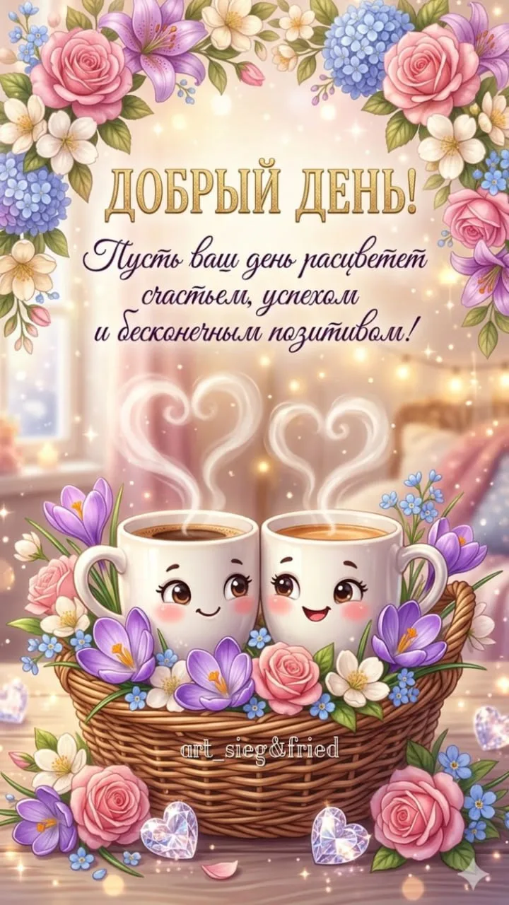 👉Лучшие Открытки в MAX 👈 
👉 Перейти на канал 👈