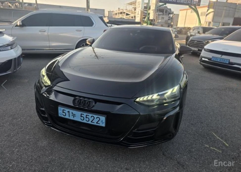 🚗 Новое объявление: