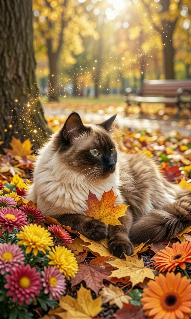 Ничто людское мне не чуждо.