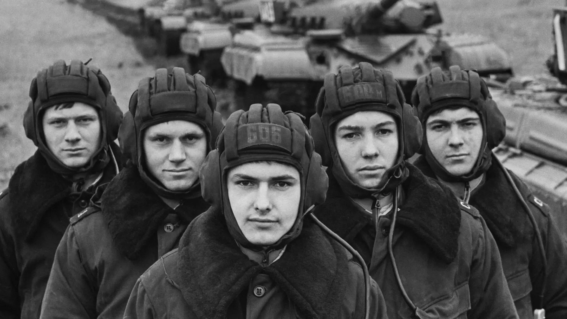 Изображение 1 к публикации «Окно в Россию»