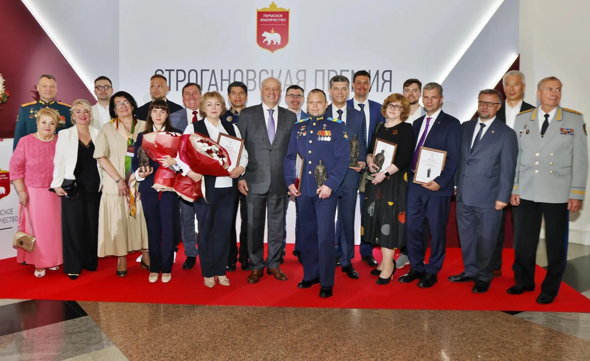 📸 Яркие, счастливые и красивые!