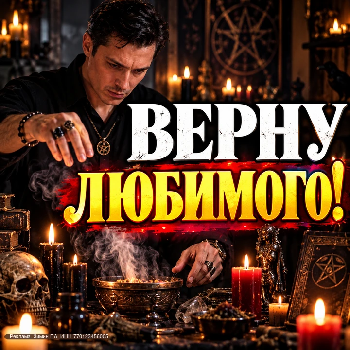 💔 Ты хочешь вернуть не просто мужчину, а его нежность, объятия, искреннее «я соскучился».