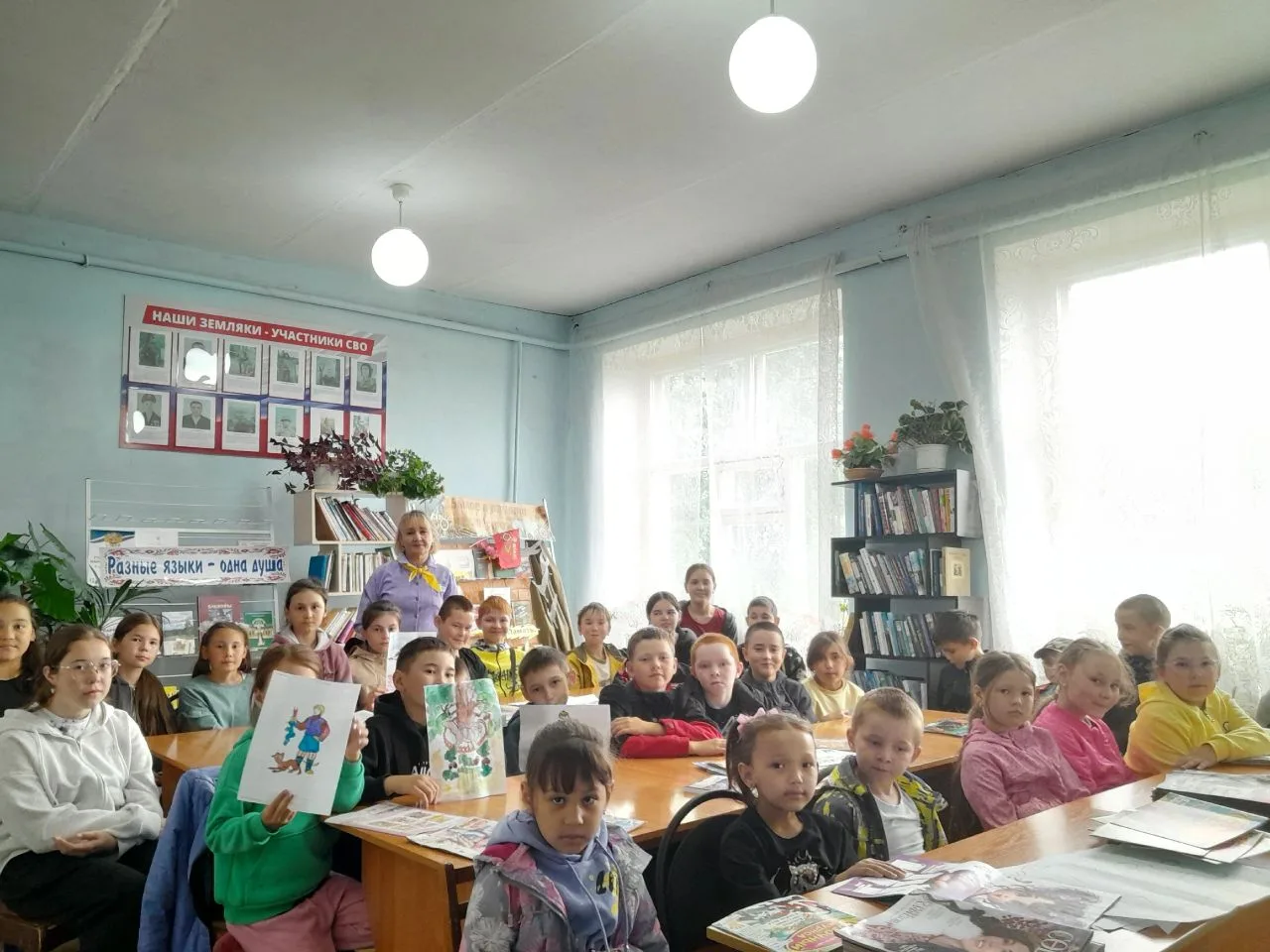 6 июня- день рождения великого русского поэта, основоположника современного русского ли...
