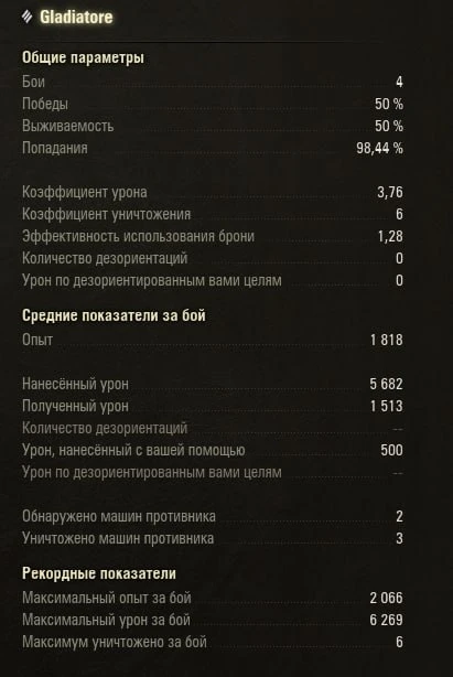 Я КЛЯНУСЬ, МНЕ КРУТЯТ, ЧТОБЫ ВЫ СЛИЛИ 72.000.000 СЕРЕБЕРА!