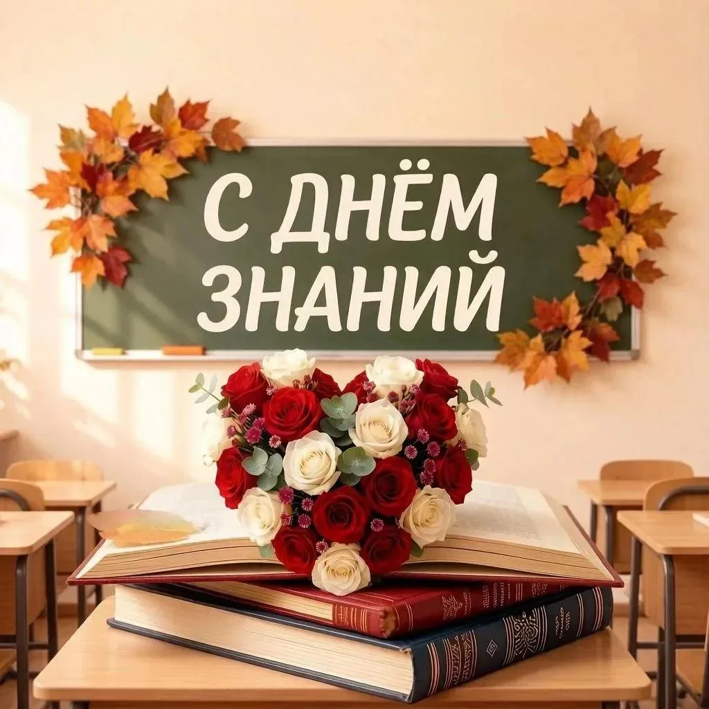 Уважаемые первокурсники!