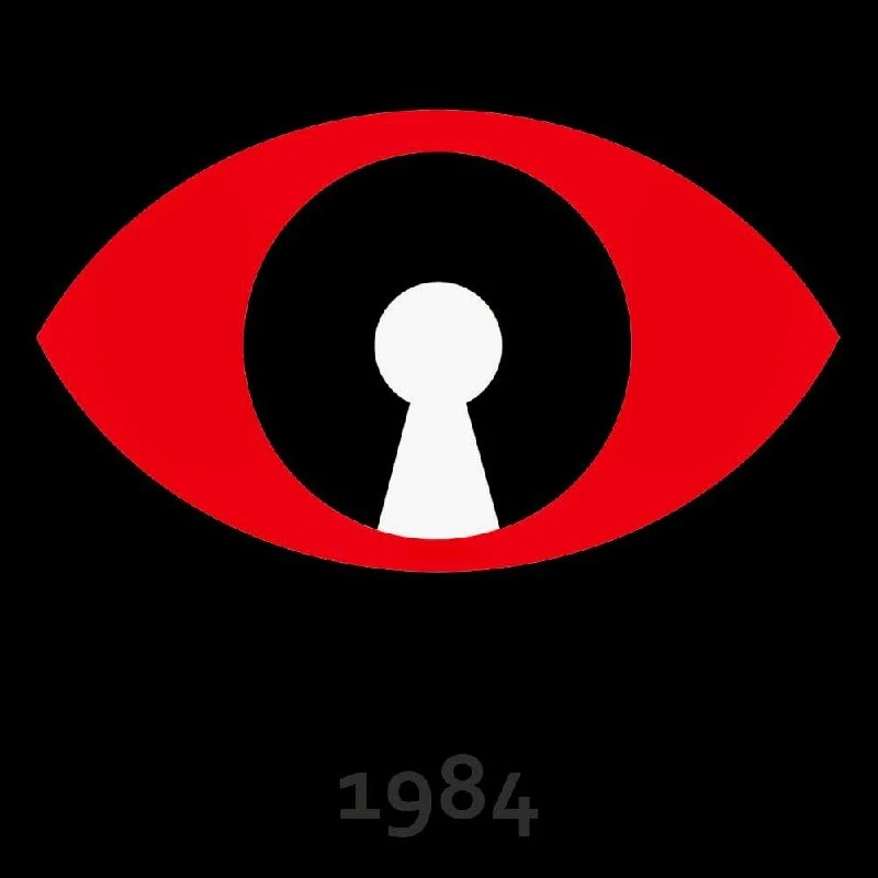 😈 Установка и использование Legion на Kali Linux

Помните популярную тулзу для пентестов SPARTA? Ра
