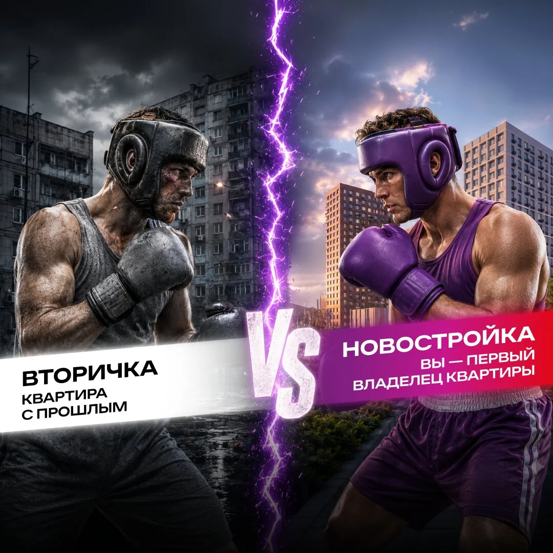 Изображение 2 к публикации «Поиск | 72.RU | Работа в Тюмени»