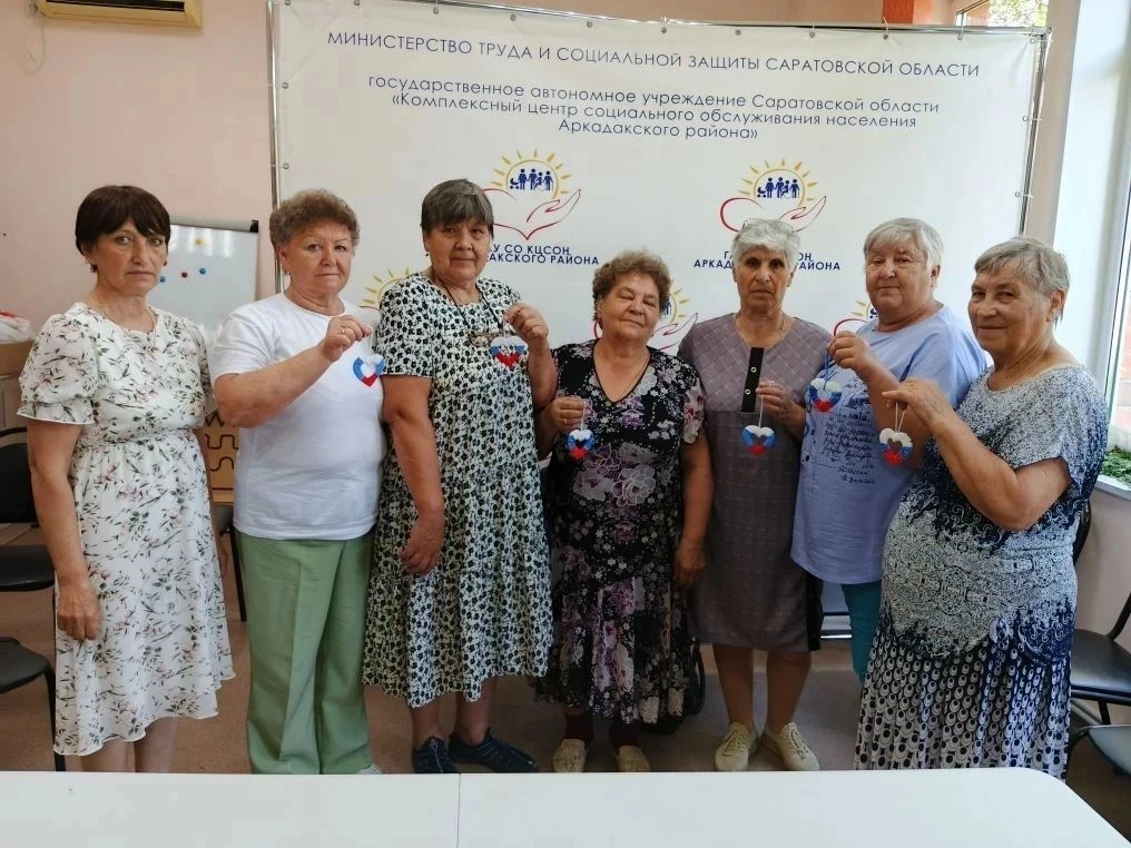 Частичка души в каждом сувенире❤️