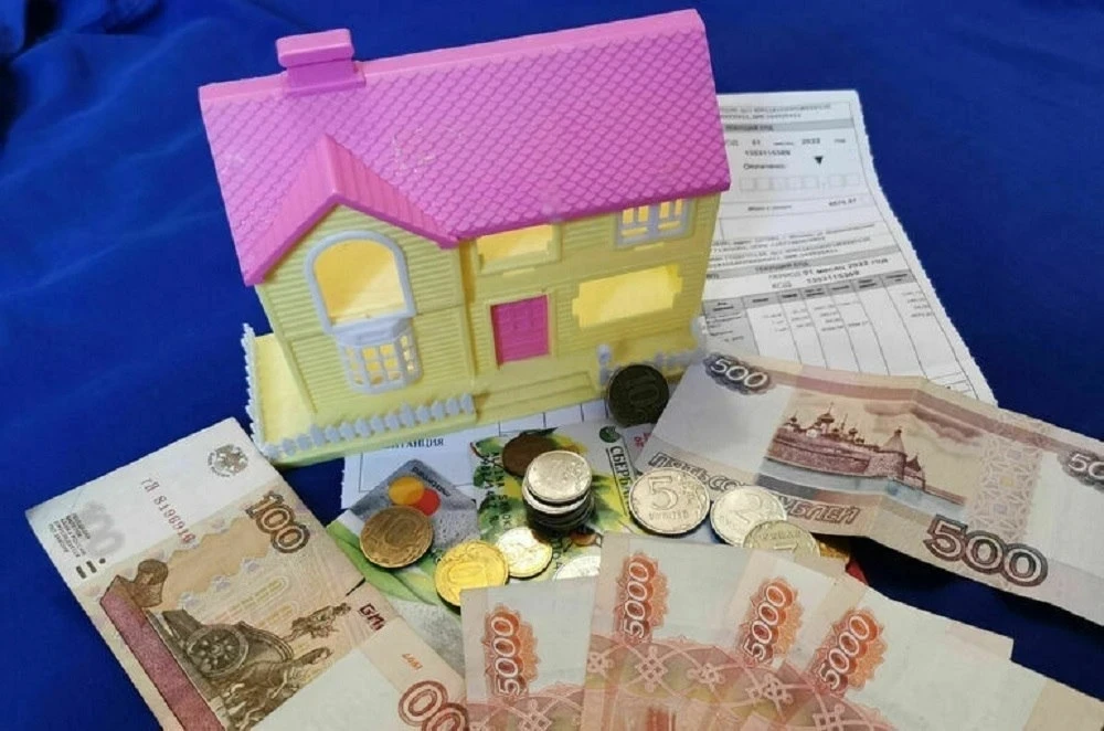 ❗С 1 марта 2026 года вступают в силу поправки в Жилищный кодекс РФ, которые изменяют ср...