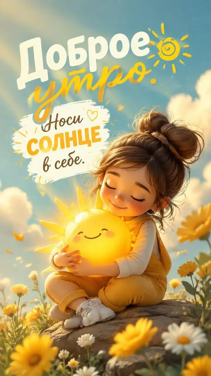 Для души ❤️Подпишись