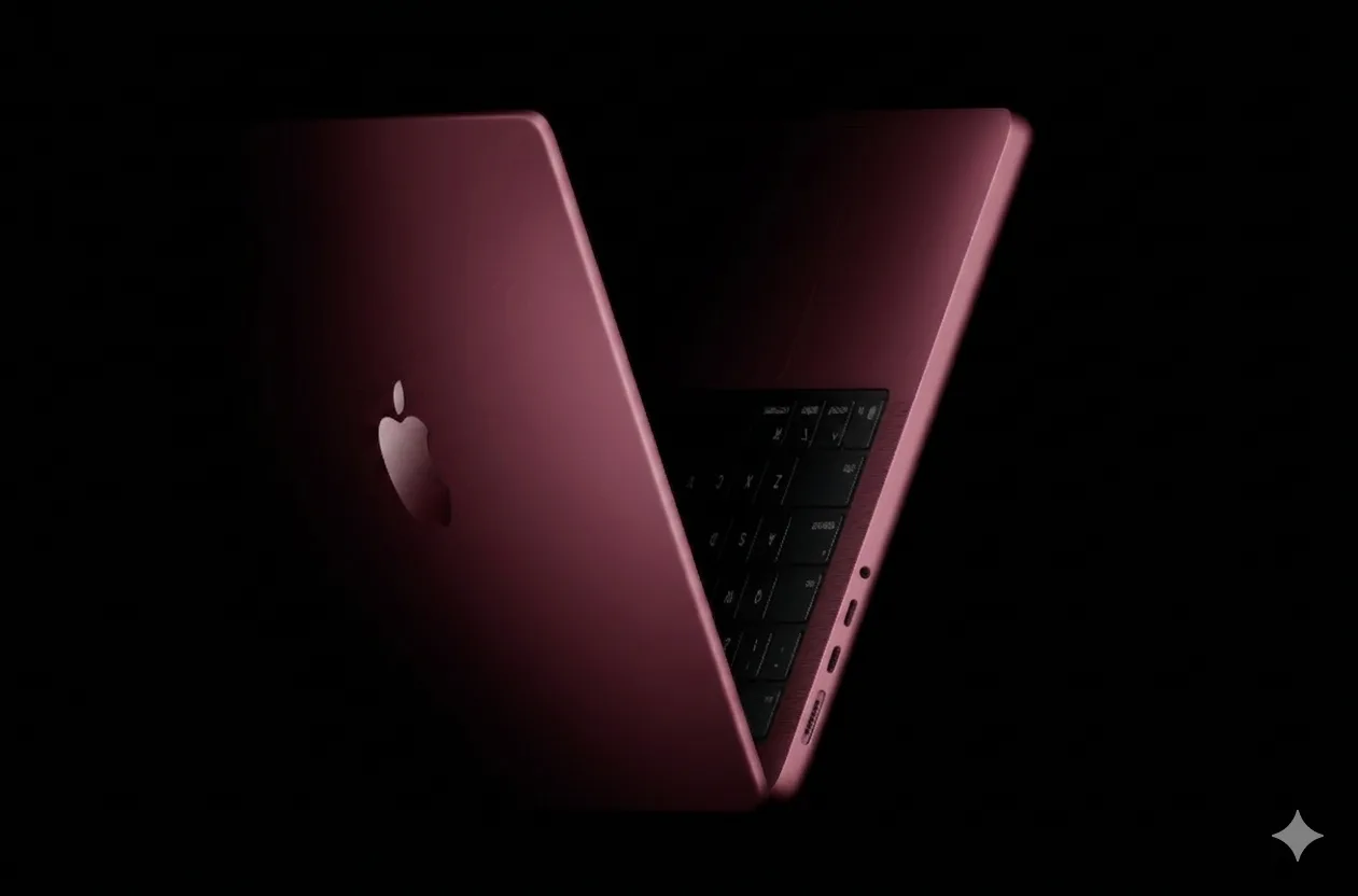 Эти 15 новинок Apple выйдут до конца года. Стоит подождать с покупкой?  Компания Apple готовит много