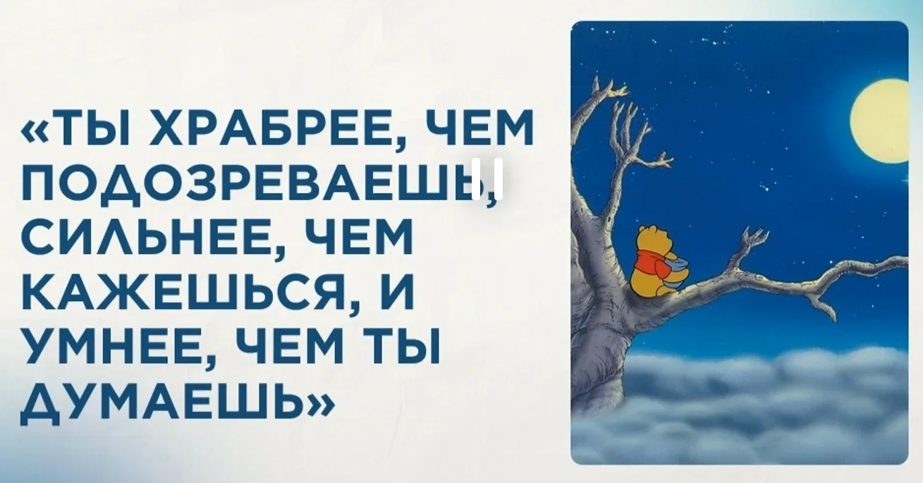 Хочется поделиться с вами этим слайдом с марафона.