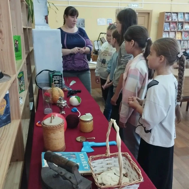 Книжные агенты