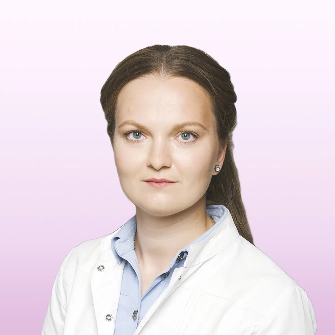 ❗️ Свободные окна к специалистам клиники: