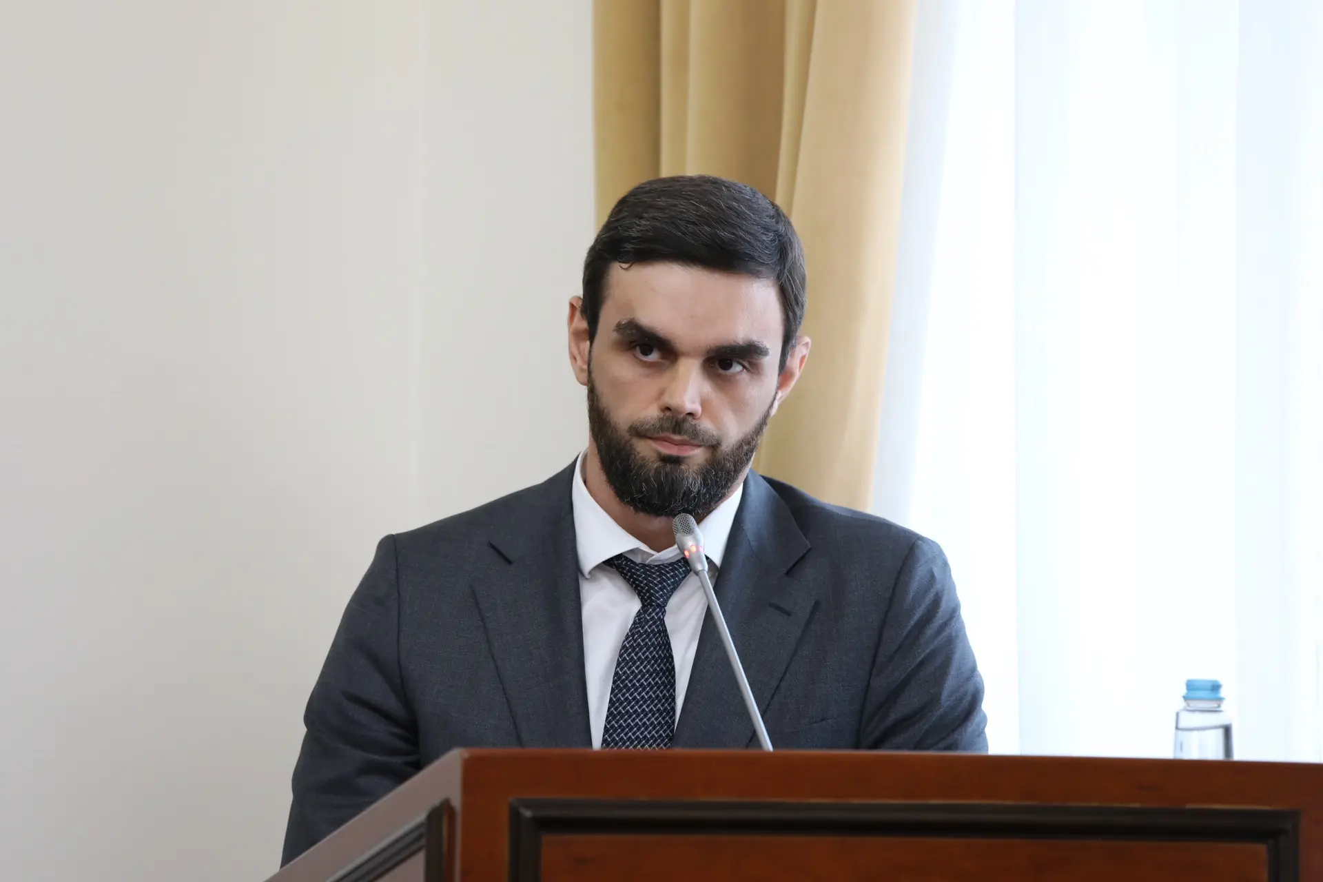📢Более 32 тыс. обращений поступило от дагестанцев через Платформу обратной связи с нач...