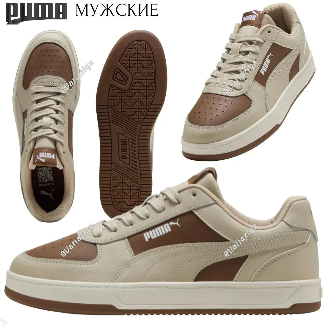 🇺🇸#Puma #мужское