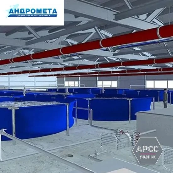 #новостипартнеров