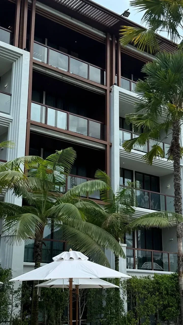 🇹🇭 ТАИЛАНД, ПХУКЕТ