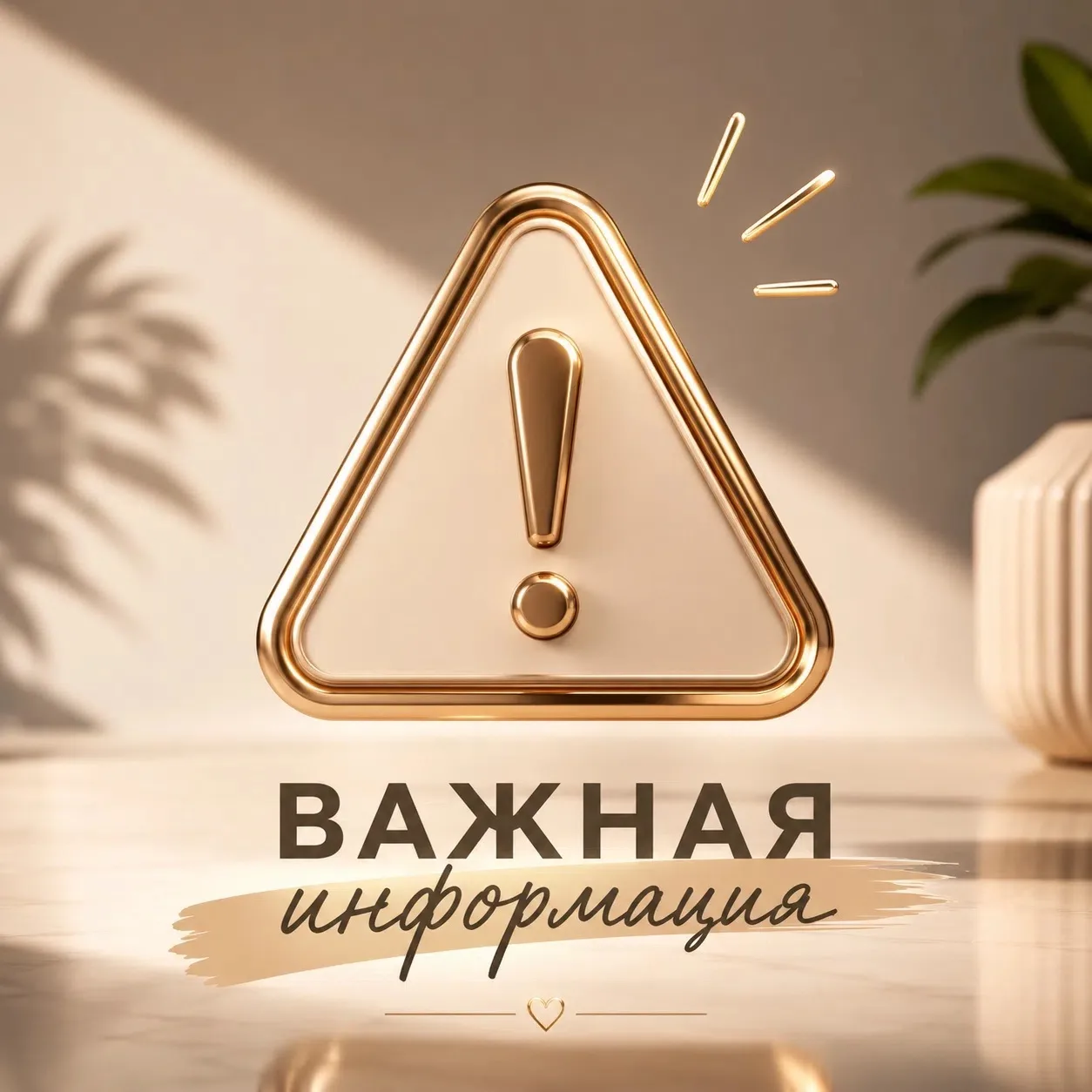 Друзья❗️
