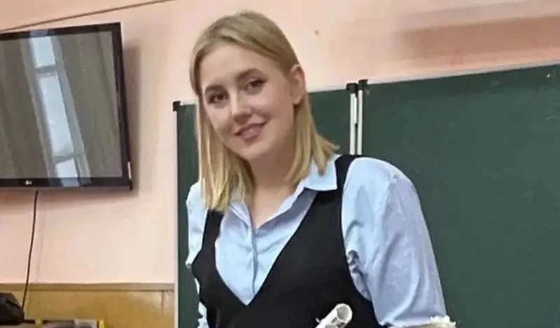 💫 Учитель в сельской школе — это не просто работа, а призвание и старт больших возможностей

✅ Сего