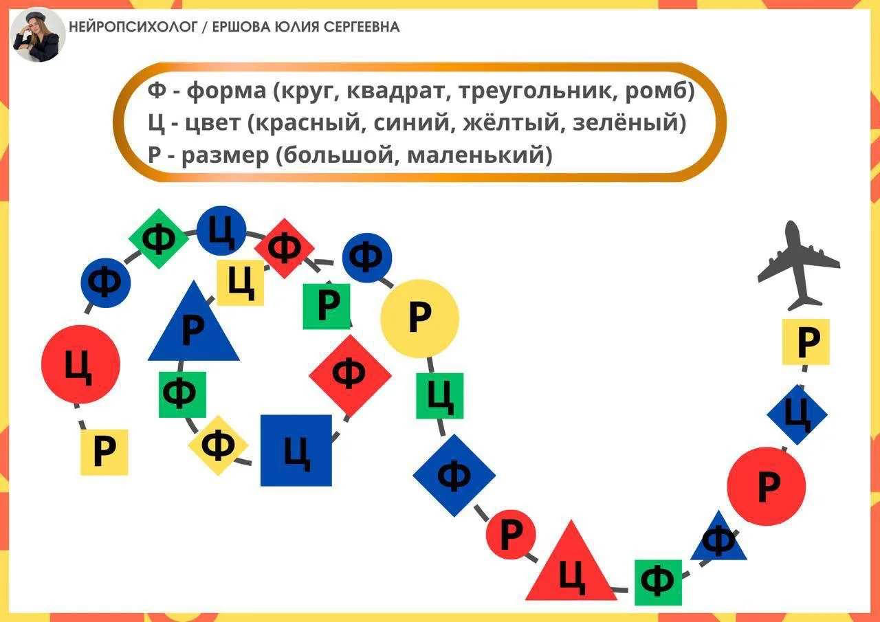 #шаблон, который даже взрослых будет держать в тонусе 🧠  Ставь 👍, если нужна инструкция Ставь ❤️, ес