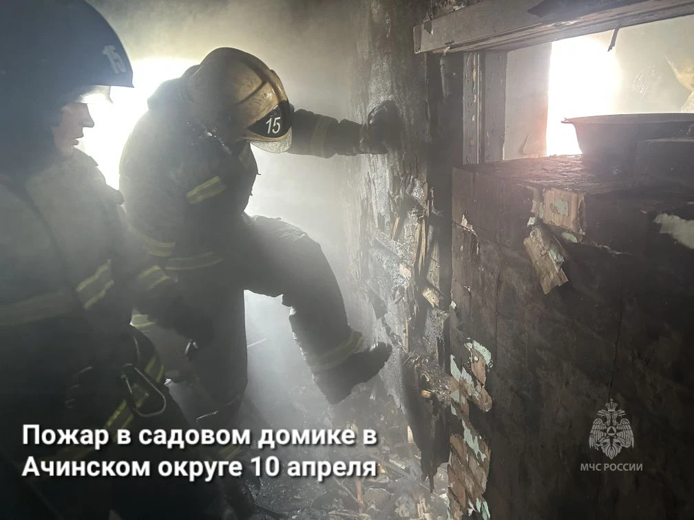 ✅ О том как ещё на этой неделе оказывали помощь сотрудники МЧС России по краю смотрите в нашей ежене