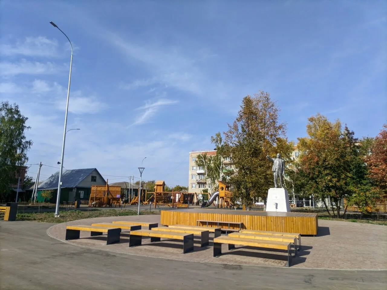 Присылайте Ваши фото в "Предложить пост"
