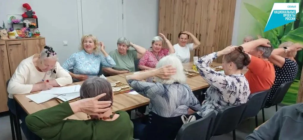 Помните это чувство, когда слово вертится на языке, вот-вот вспомнишь, и... ускользает?...
