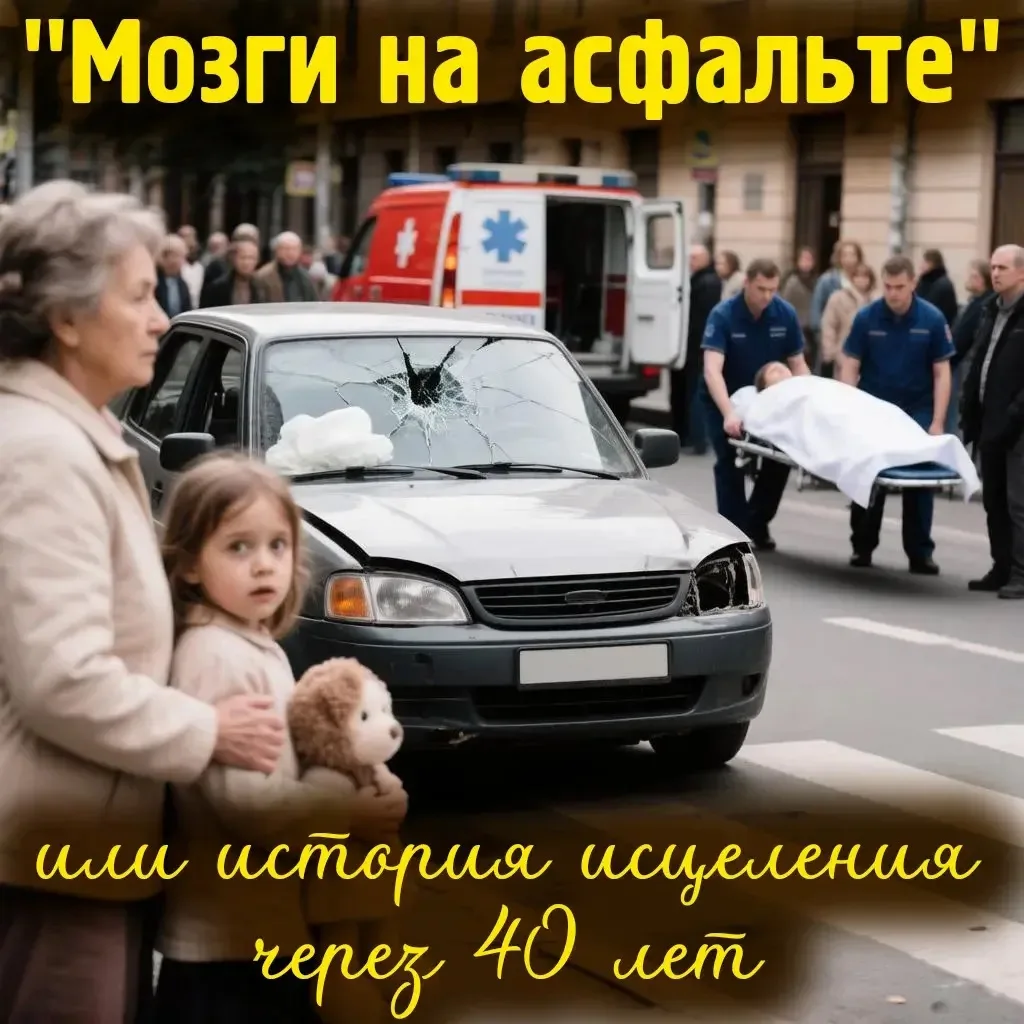 Я приехала к подруге на море. Предвкушала чудесные прогулки, разговоры и шум прибоя. Но...