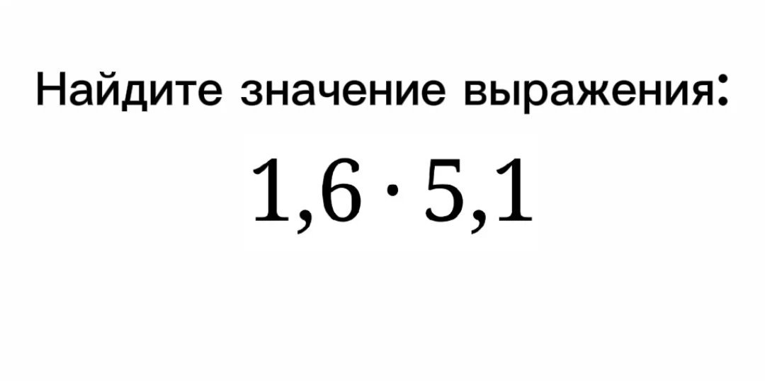 ✅✅✅✅✅