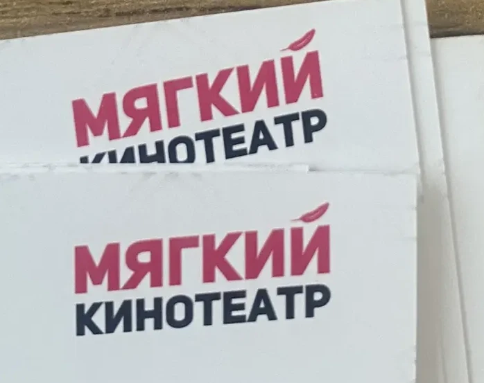 🎉 ИТОГИ БИТВЫ КЛАССОВ! 🎉 Друзья, спасибо всем, кто участвовал в нашем розыгрыше! Вы невероятно актив