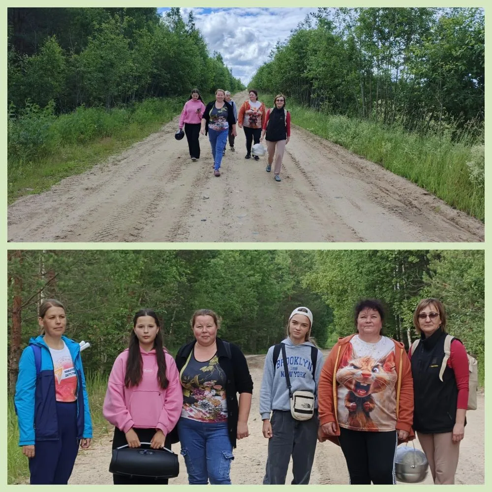 🎉ДЕНЬ МОЛОДЁЖИ: праздник на природе, который запомнится надолго! 🎉 
 
🔥В канун Дня молодёжи самые