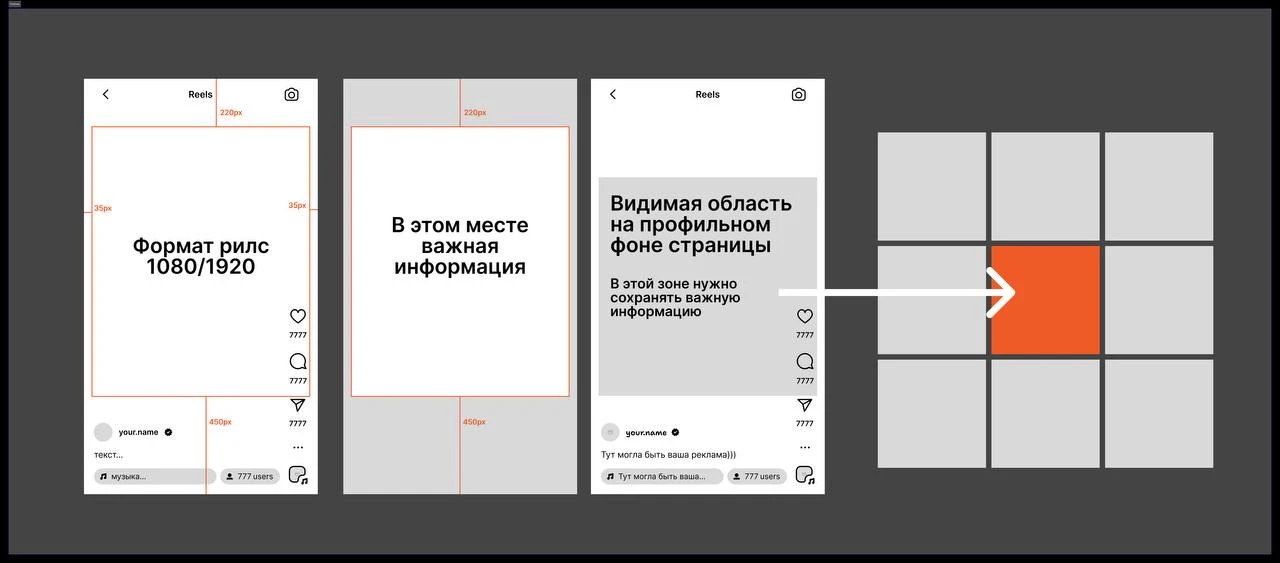 Шаблоны для монтажа 

Эти шаблоны для монтажа сделают твою жизнь проще

Используй их через функцию н