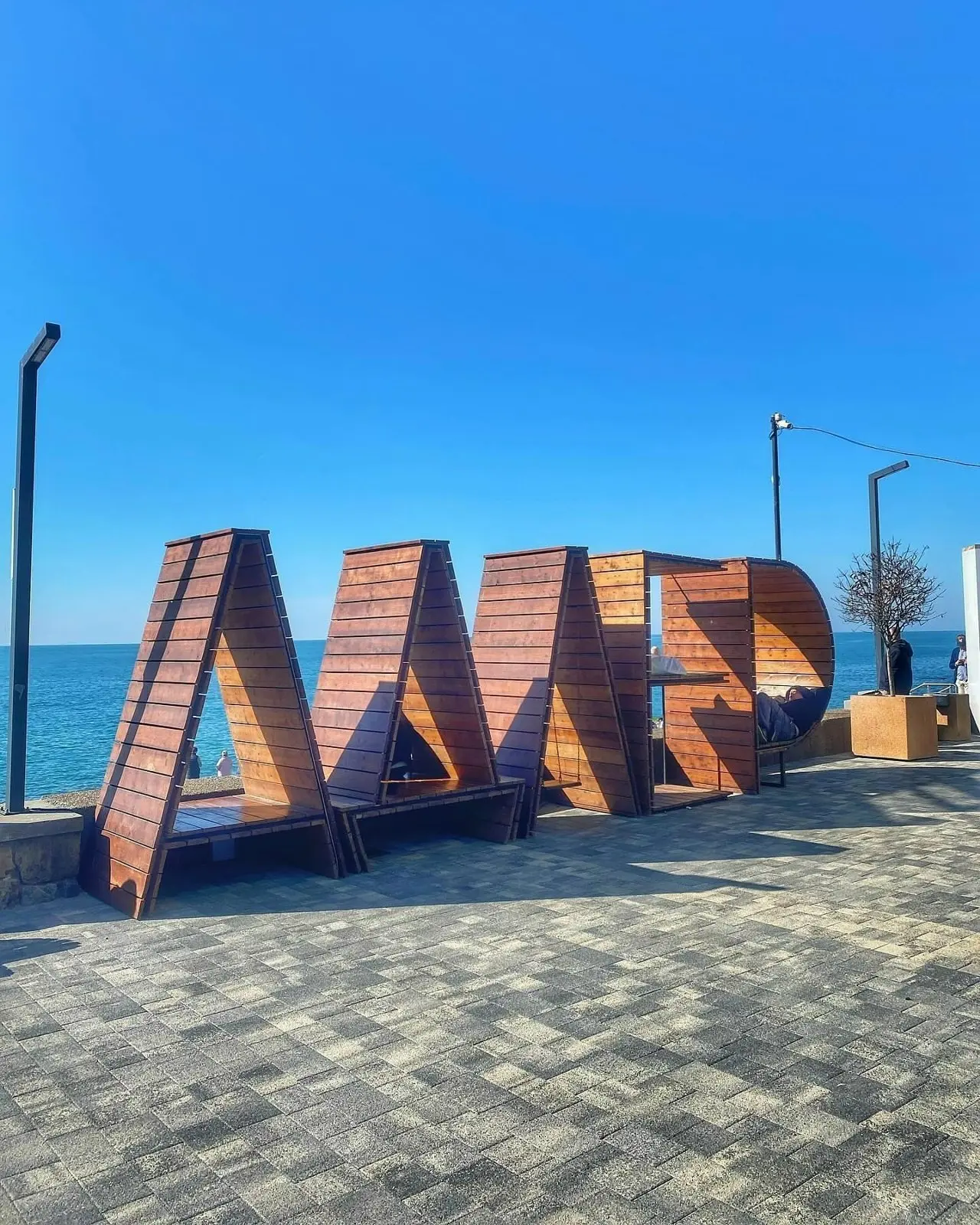 Моменты Адлера