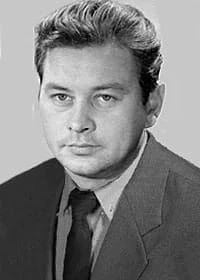 Владислав Баландин