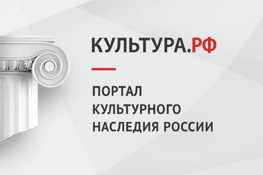 Мы предлагаем познакомиться с любопытным тестом о советских фарфоровых статуэтках.
А поможет нам сай